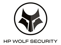 HP 3 Years Wolf Pro Security - 1-99 E-LTU Produktbild 3