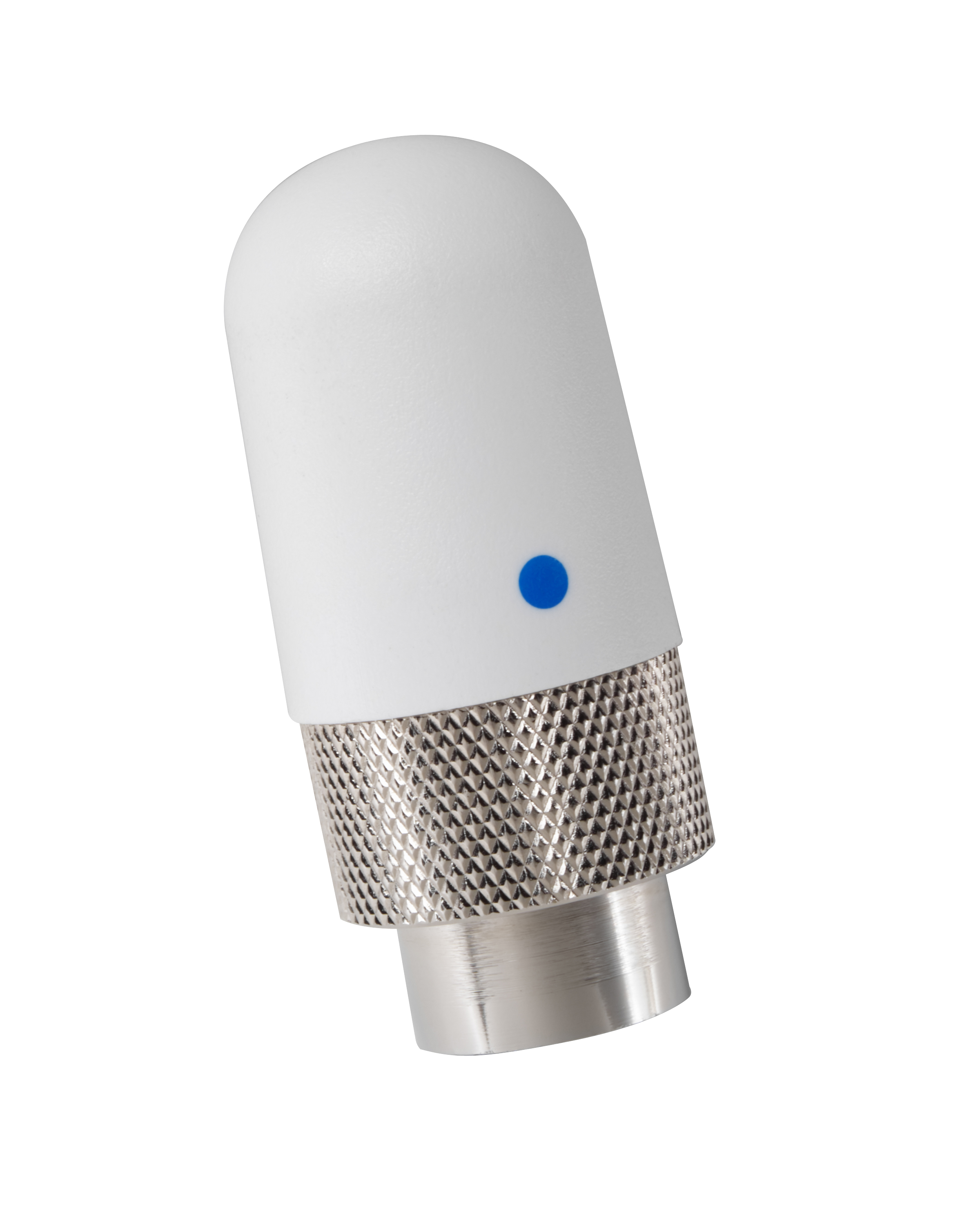 CISCO SYSTEMS 5GHZ 3.5DBI LOW PROFILE MONOPOLE ANTENNA WHITE RP-TNC EN Produktbild 2