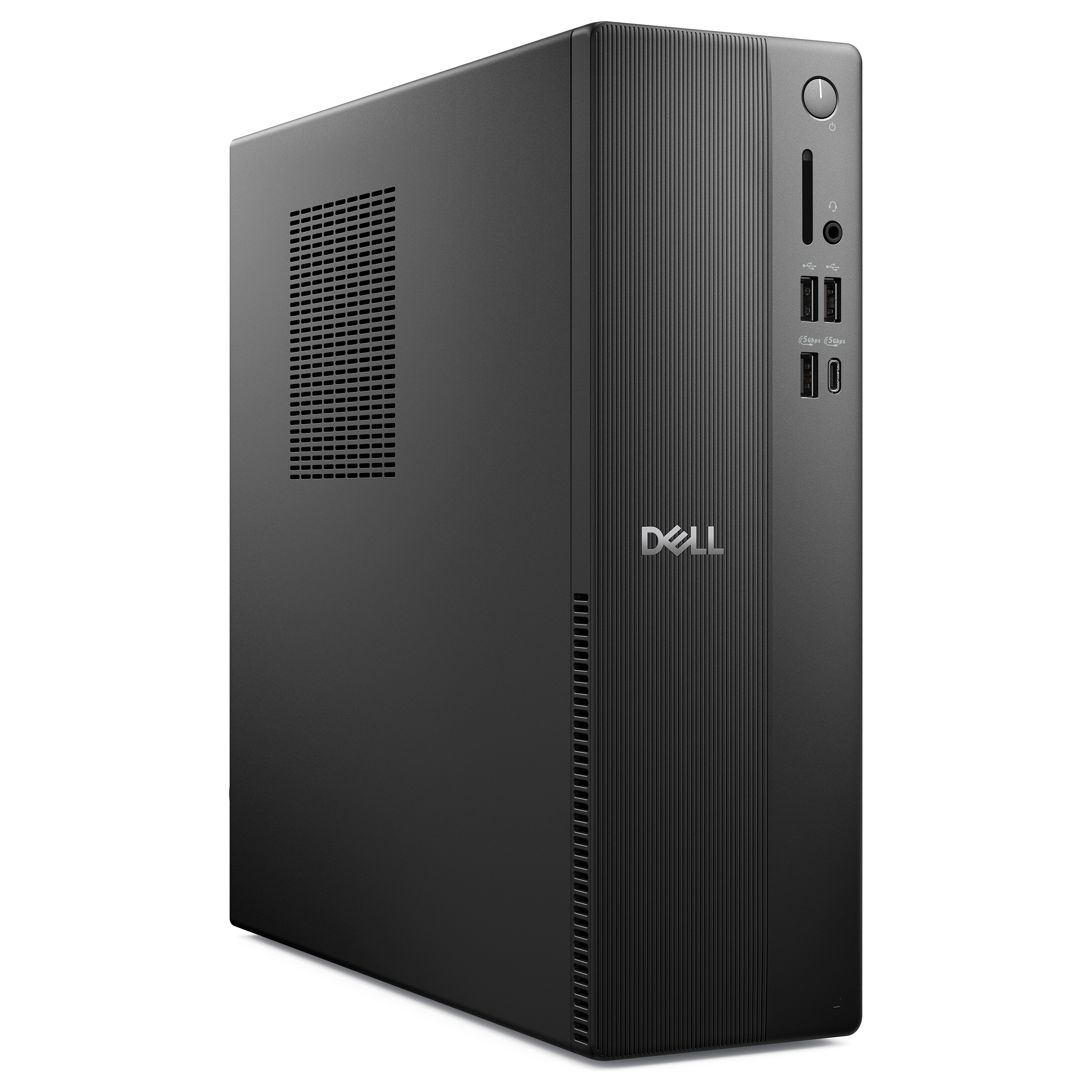 DELL Pro Slim Essential QVS1260 XF4HF i5-14400 8GB 512GB W11P Produktbild 2
