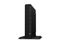 HP 260 G9 i3-1315U 8GB 256GB W11P Produktbild