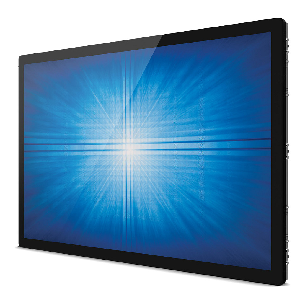 ELO TOUCH 3cm (32"") Produktbild 3