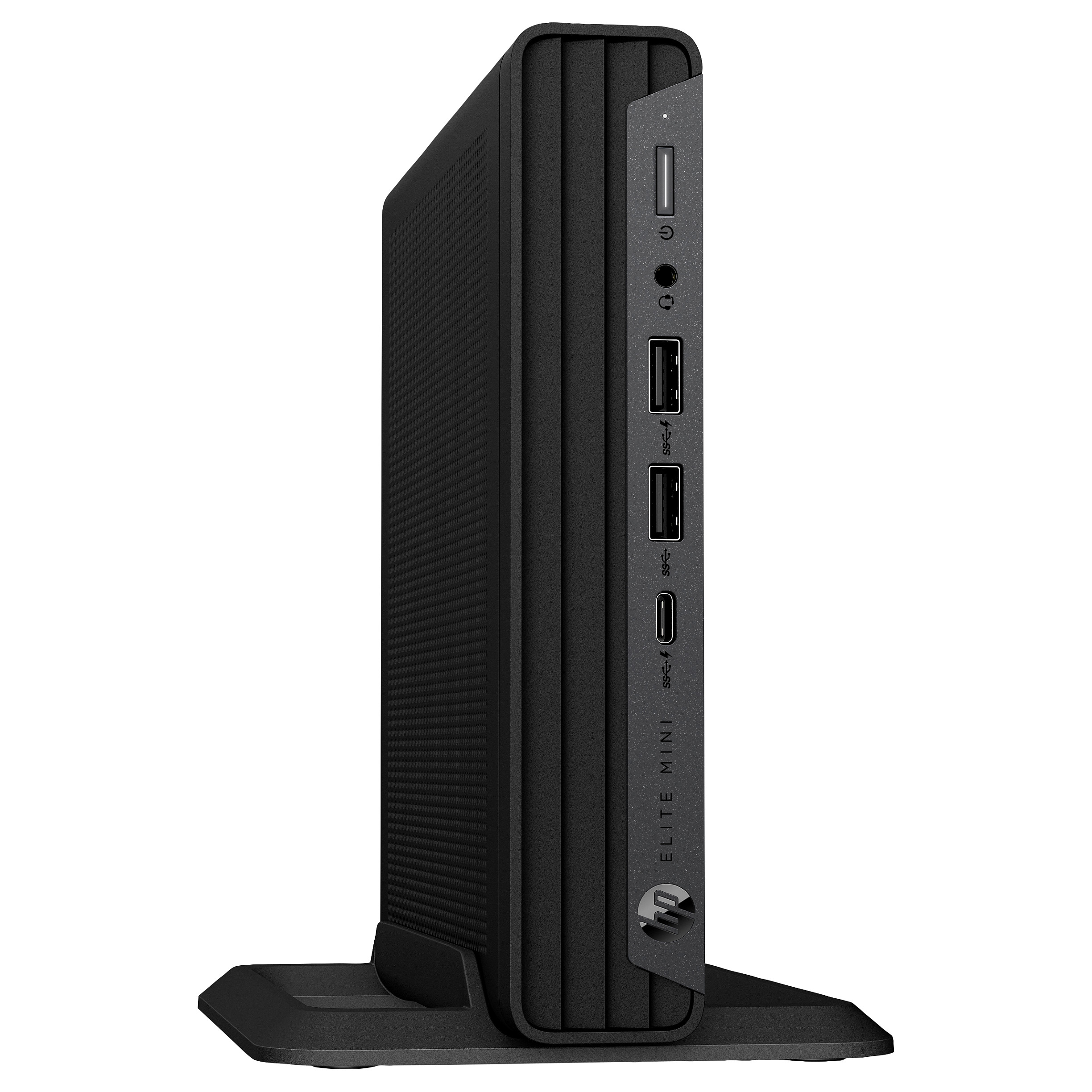 HP Elite Mini 600 G9 i5-13500T 16GB 512GB W11P Produktbild 4
