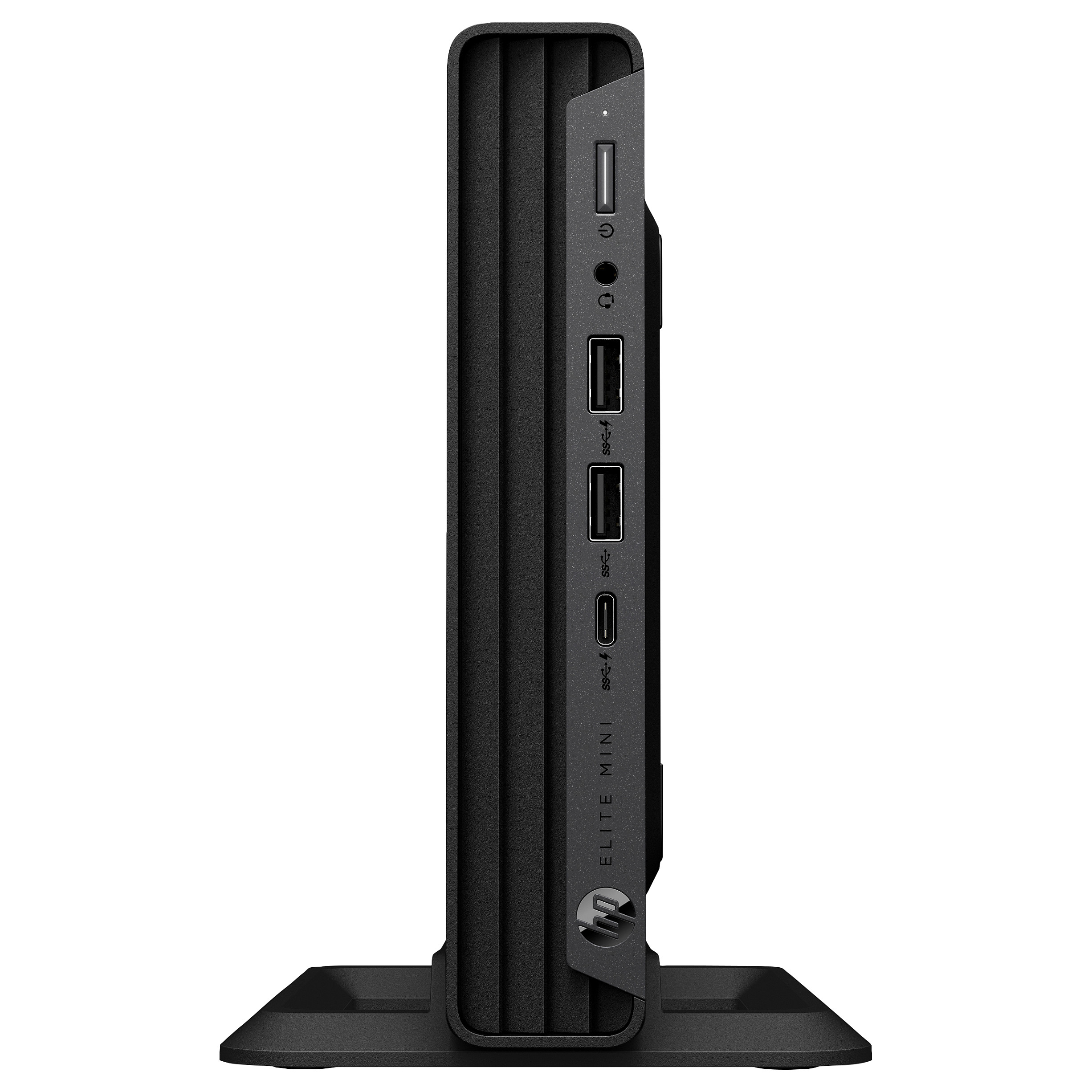 HP Elite Mini 600 G9 i5-13500T 16GB 512GB W11P Produktbild 3