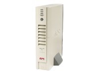 APC BACK-UPS 1200VA 120V - US-Version Produktbild