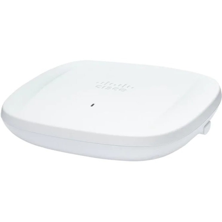 CISCO SYSTEMS CATALYST WIRELESS 9162I AP (W6E Produktbild 4