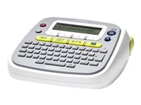 Brother P-Touch D200BWVP Produktbild