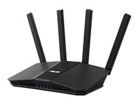 ASUS WL-Router RT-BE58U Produktbild 2