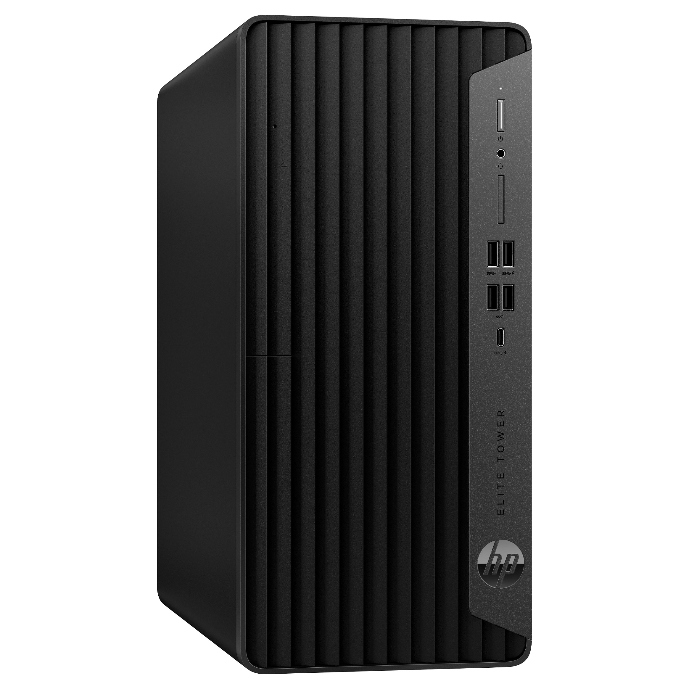 HP Elite Tower 800 G9 i7-14700 16GB 512GB W11P Produktbild 4