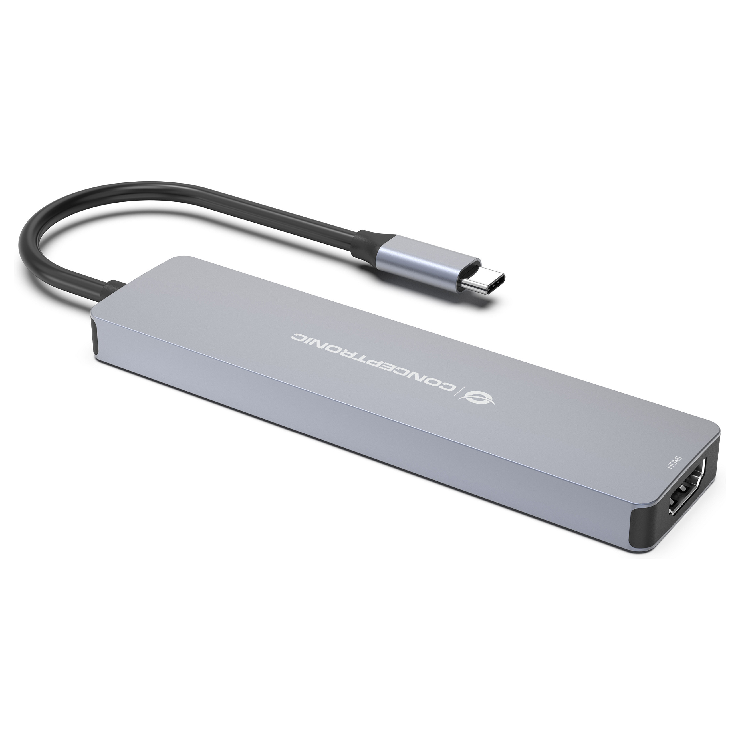 CONCEPTRONIC TF 0.25m Produktbild 2