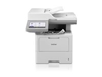 BROTHER MFC-L6910DN Produktbild 2