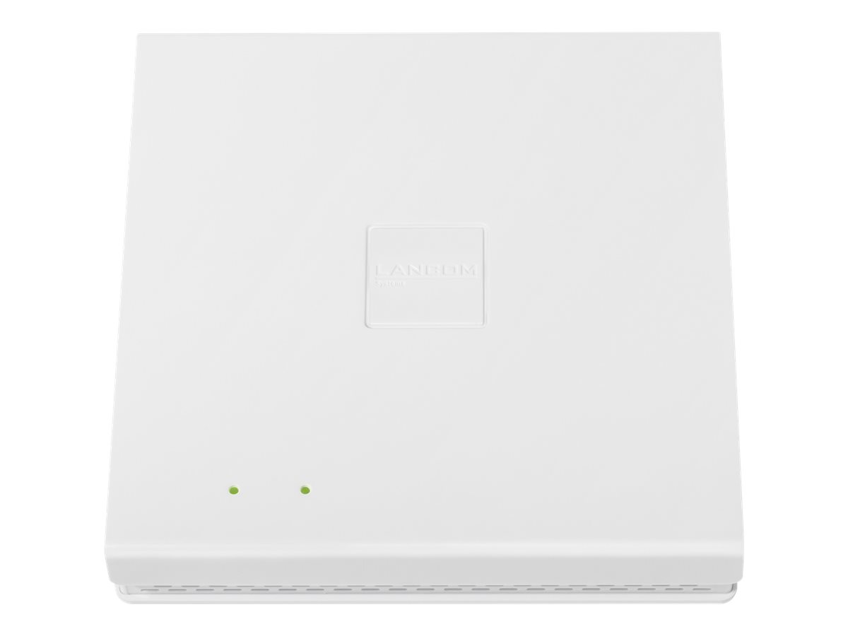 61871 LANCOM LX-6200 (EU) Produktbild 3