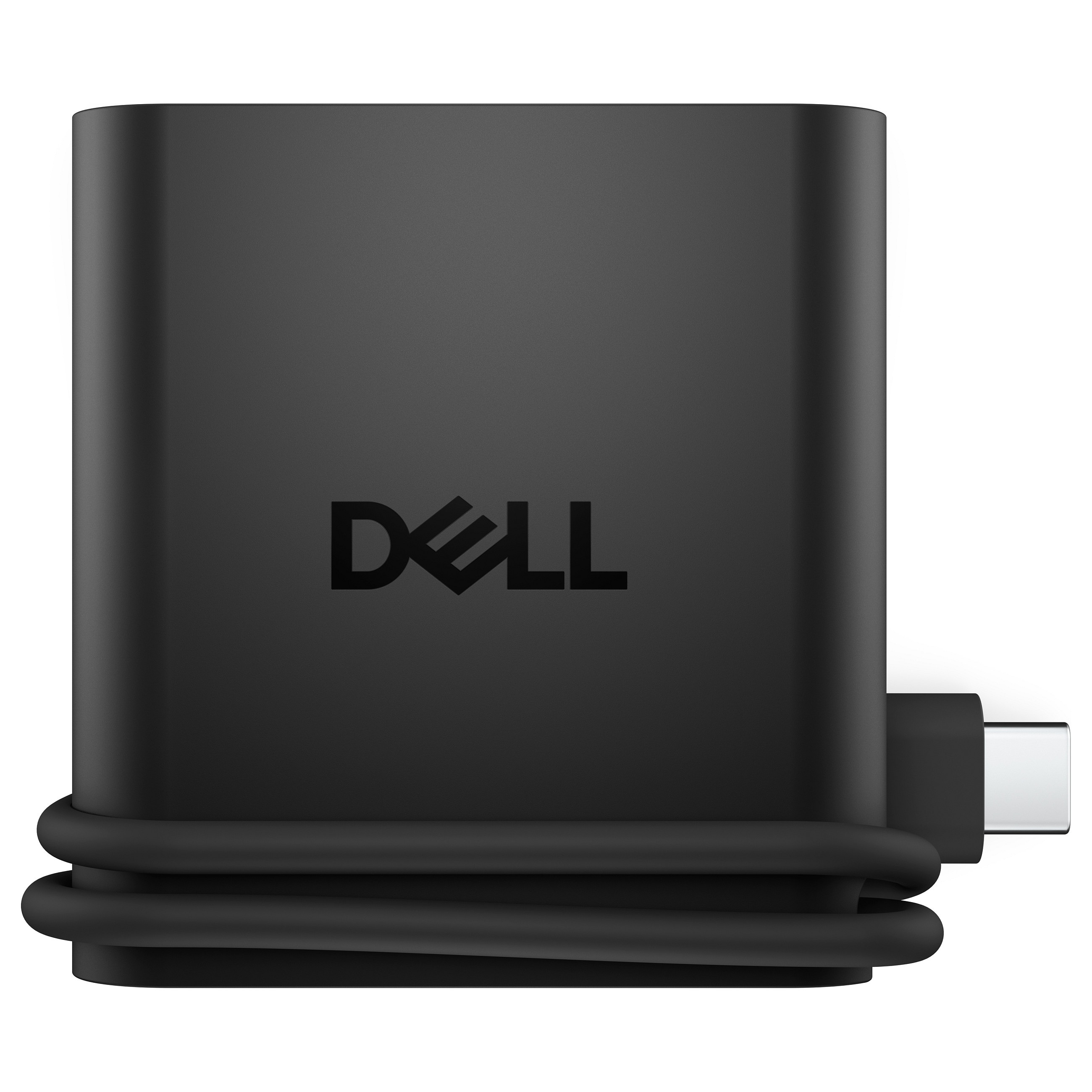 DELL Pro DA225 Dockingstation USB-C - HDMI Produktbild 4