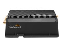 CRADLEPOINT 3Y NetCloud MobEssentPlanAdvncd R920rout (MAA3-0920-C7B-GA) Produktbild 3