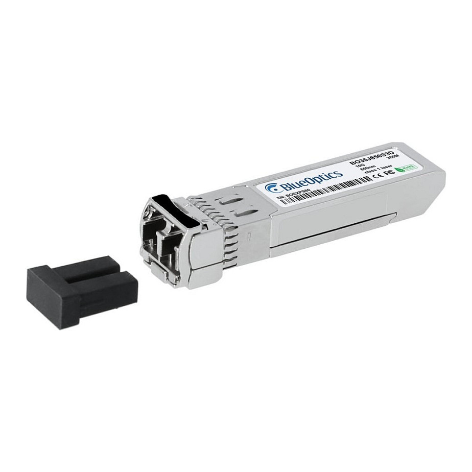 CBO GMBH Kompatibler HPE Aruba J9150D BO35J856S3D Produktbild 2