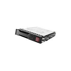 HP ENTERPRISE HPE 870759-B21 900GB Produktbild 4