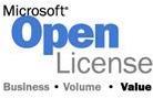 MICROSOFT MS OVL-NL BingMapNLnwnUsr SNGL SubsVL OLV NL 1Mth Produktbild 2