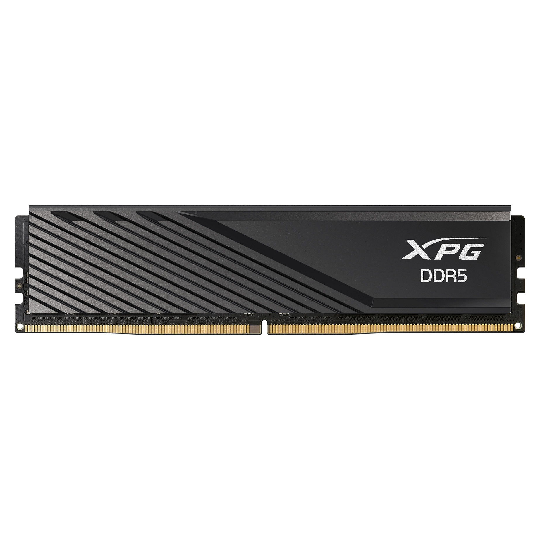 ADATA Lancer Blade 32GB Kit (2 x16GB) Produktbild 2