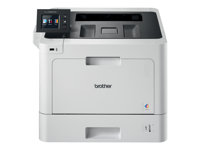 BROTHER HLL8360CDW Produktbild