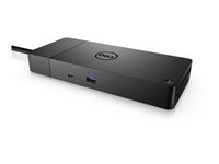 DELL DP - GigE - 240 Watt Produktbild