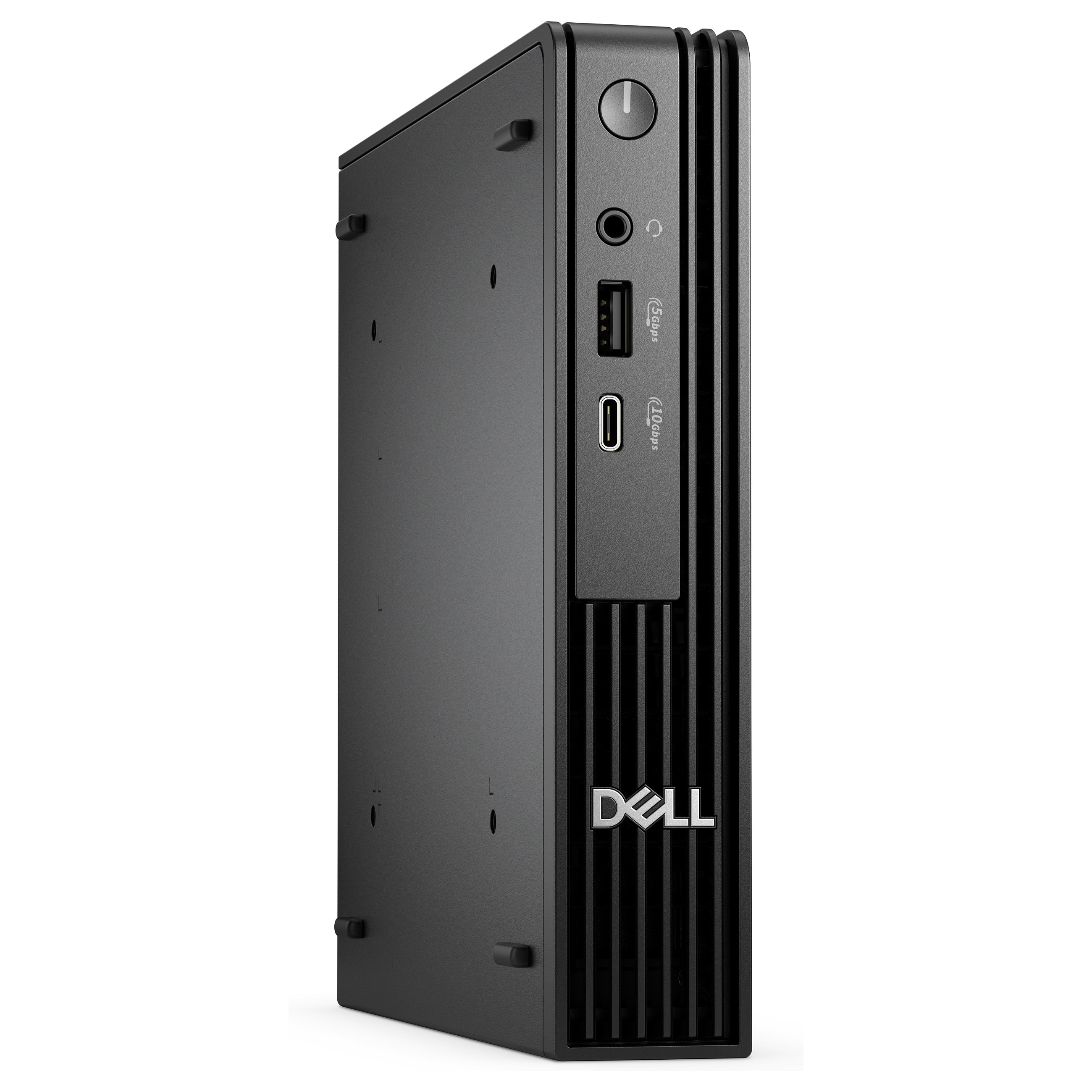 DELL Pro Micro QCM1250 i7-14700T 16GB 512GB W11P Produktbild 4