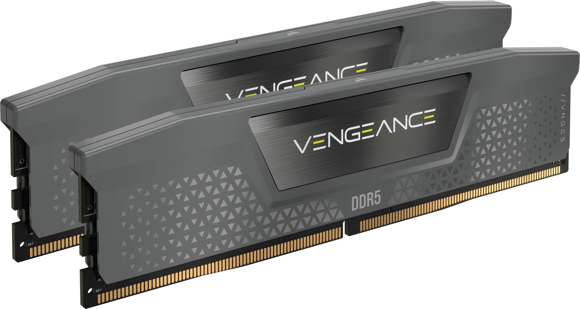 CORSAIR VENGEANCE EXPO 32GB Kit (2x16GB) Produktbild 4