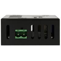 ALLNET PoE Injektor Gigabit AT++ 90W ALL048900V2 SMART - Access Point - WLAN Produktbild 3