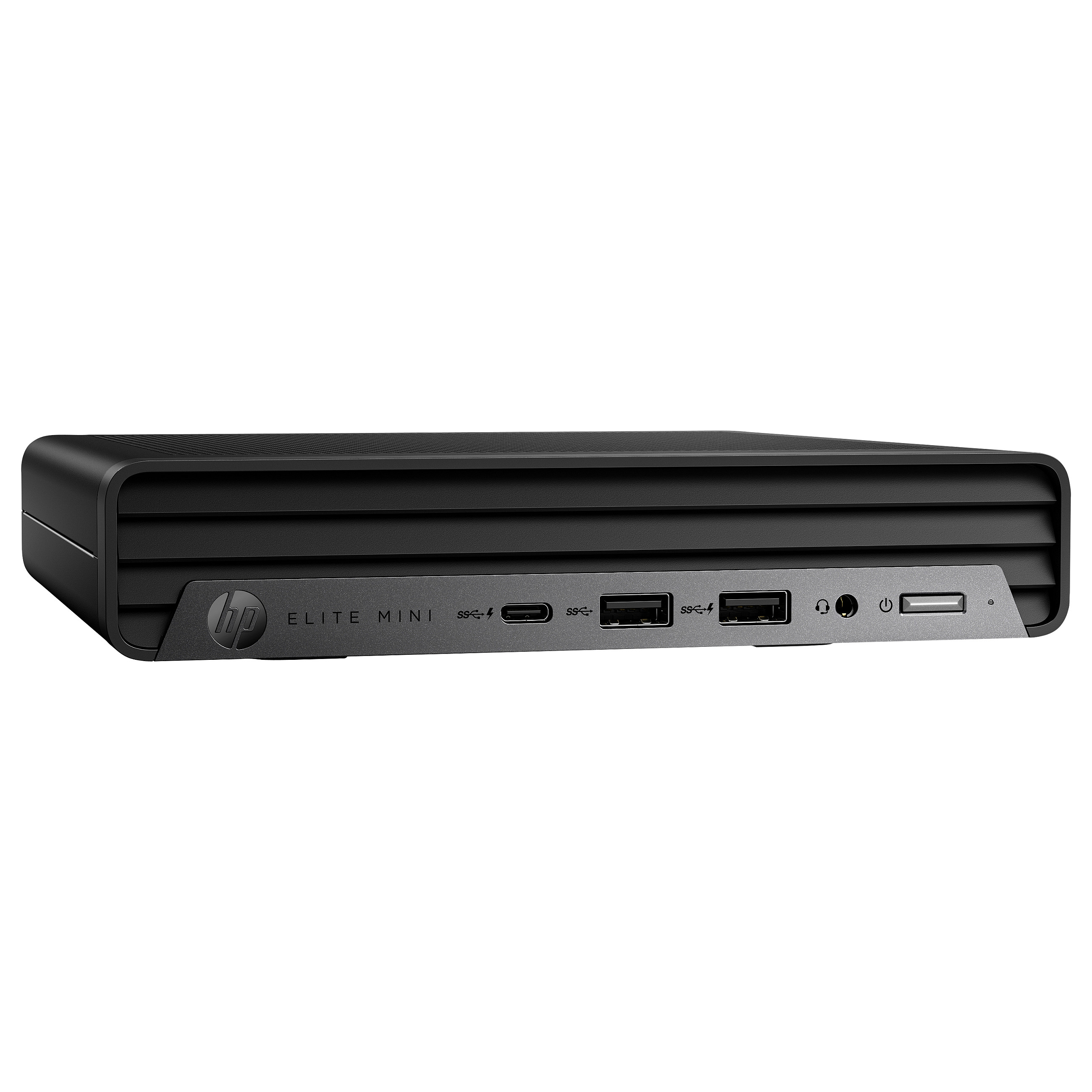 HP Elite Mini 600 G9 i7-13700T 16GB 512GB 11P Produktbild 4