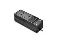 APC BACK-UPS 850VA 230V USB Produktbild 3