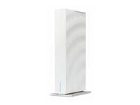 ACER Wave 7 Wifi 7 Mesh Router EU plug dual Pack Produktbild