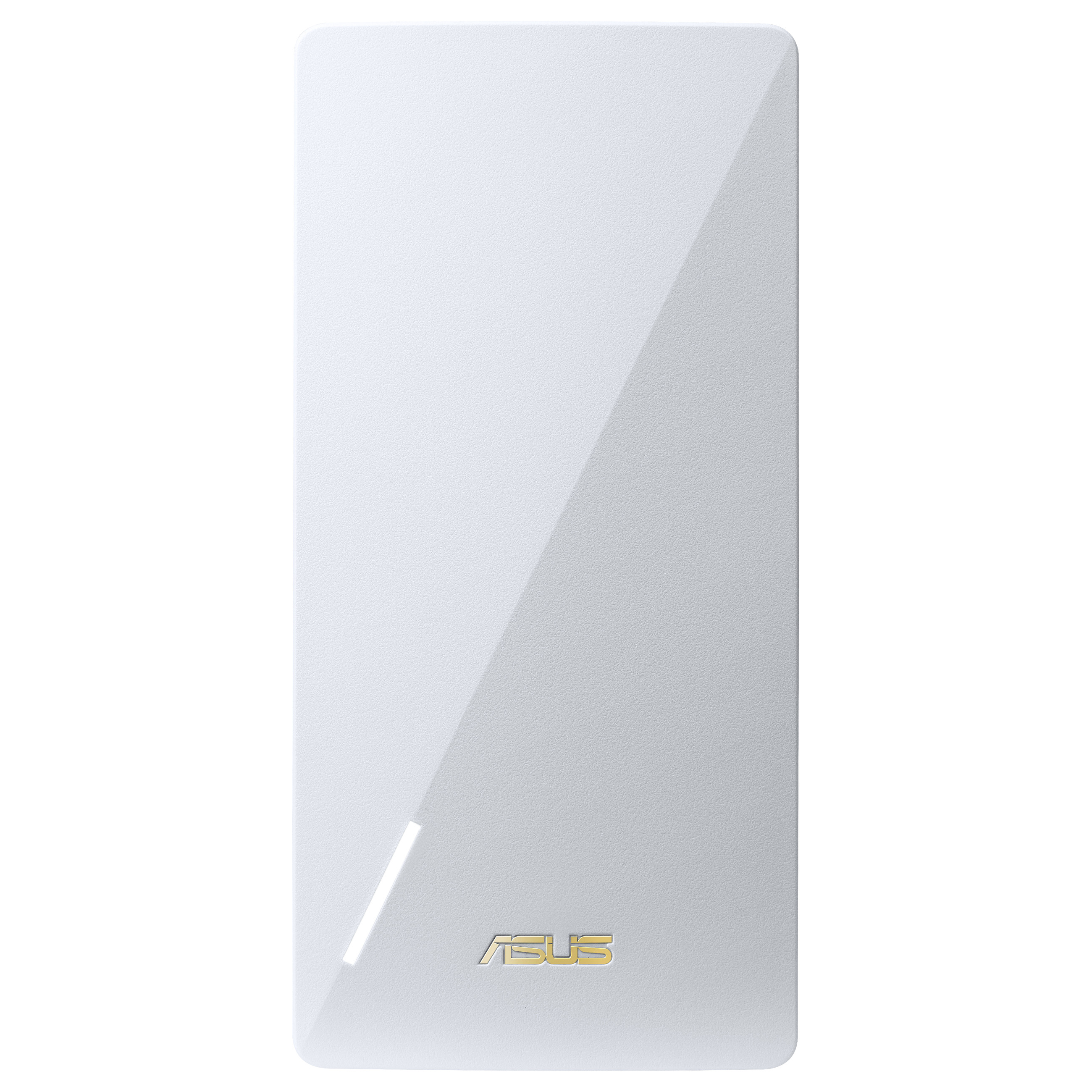ASUS AX3000 Dualband WiFi 6 Range Extender Produktbild 2