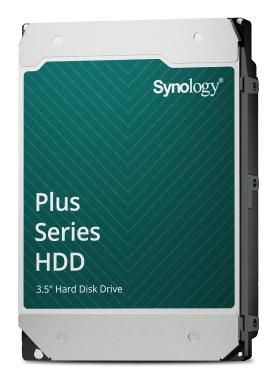 SYNOLOGY 5Zoll HDD Produktbild 2
