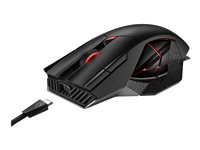 ASUS ROG Spatha X Produktbild