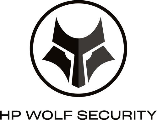 HP 3 Years Wolf Pro Security - 1-99 E-LTU Produktbild 4