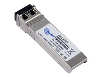 ALLNET ALL4757 - SFP+-Transceiver-Modul - 10GbE - 10GBase-SR - bis zu 500 m - 850 nm Produktbild