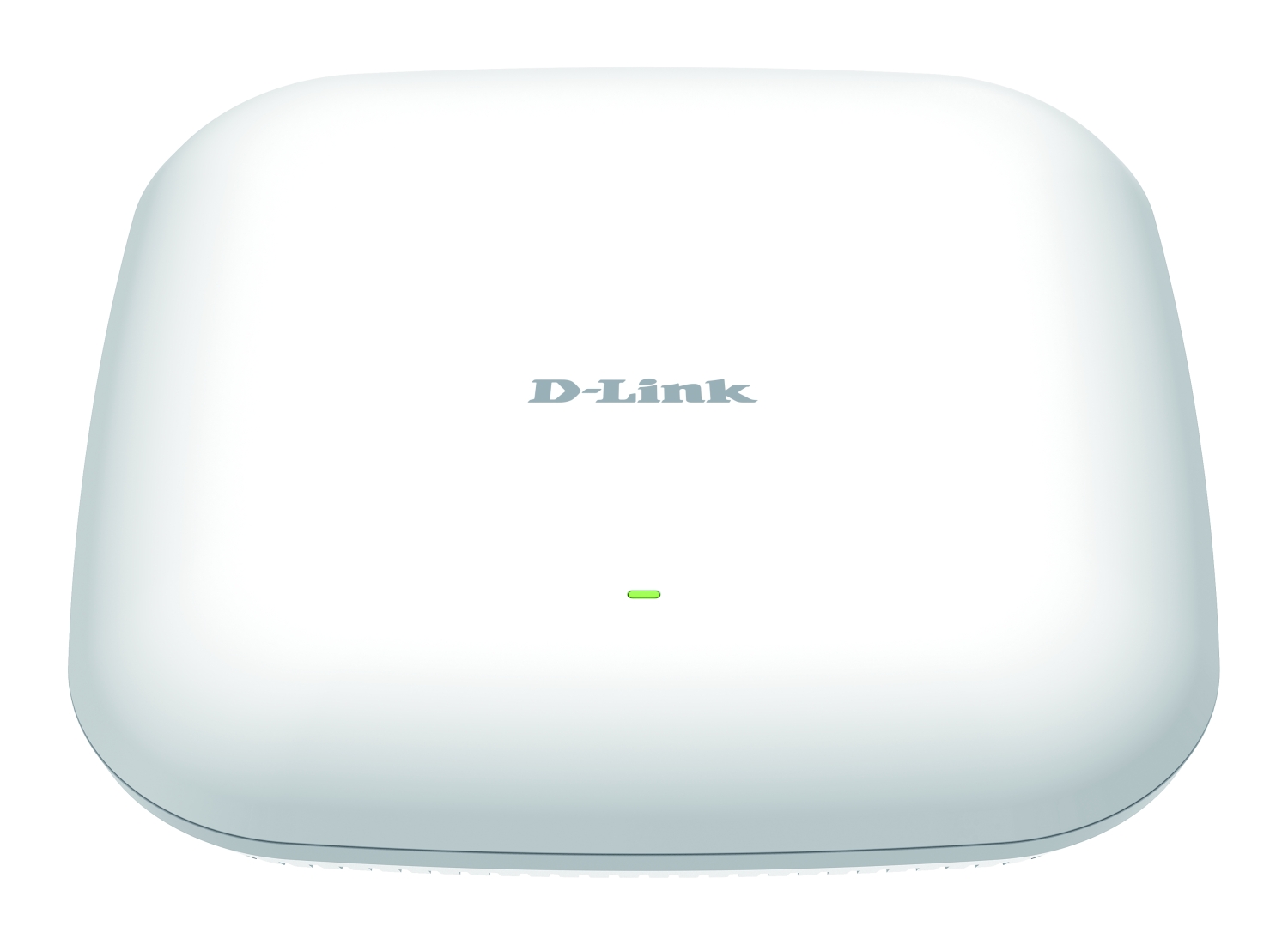 D-LINK AX1800 Wi-Fi 6 Dual-Band PoE Access Point Produktbild 4