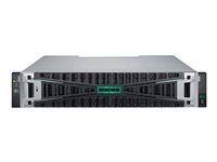 HP ENTERPRISE 92TB SSD 4x16GB Produktbild 2