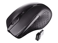 CHERRY MW 3000 Wireless Mouse Produktbild 3