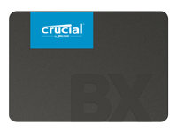 CRUCIAL BX500 240GB Produktbild