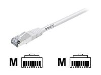 EQUIP 00m / weiss / equip Blister Produktbild