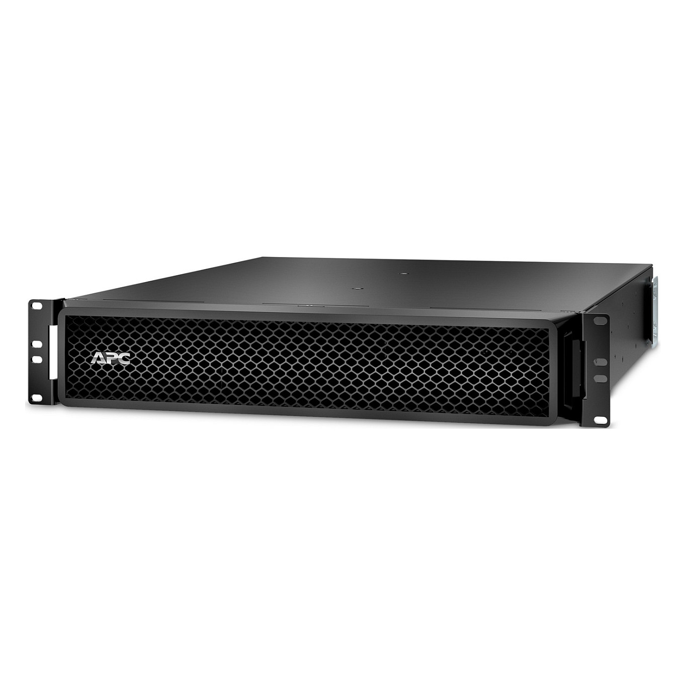 APC 2kVA RM Battery Pack Produktbild 2