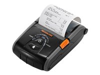 BIXOLON SPP-R200IIIPLUS Produktbild