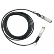 CISCO SYSTEMS 10GBASE-CU SFP+ Cable 1m Produktbild 2