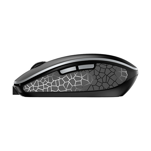 CHERRY MW 9100 MOUSE Produktbild 2