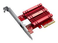 ASUS XG-C100C V2 Produktbild