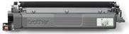 BROTHER Toner Brother TN-248BK Produktbild 2