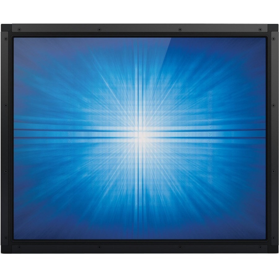 ELO TOUCH ELOTOUCH ET1990L OPEN FRAME MONITOR Produktbild 3