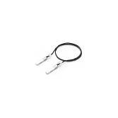 CISCO SYSTEMS 25GBASE-CU SFP28 CABLE 5 METER Produktbild 2