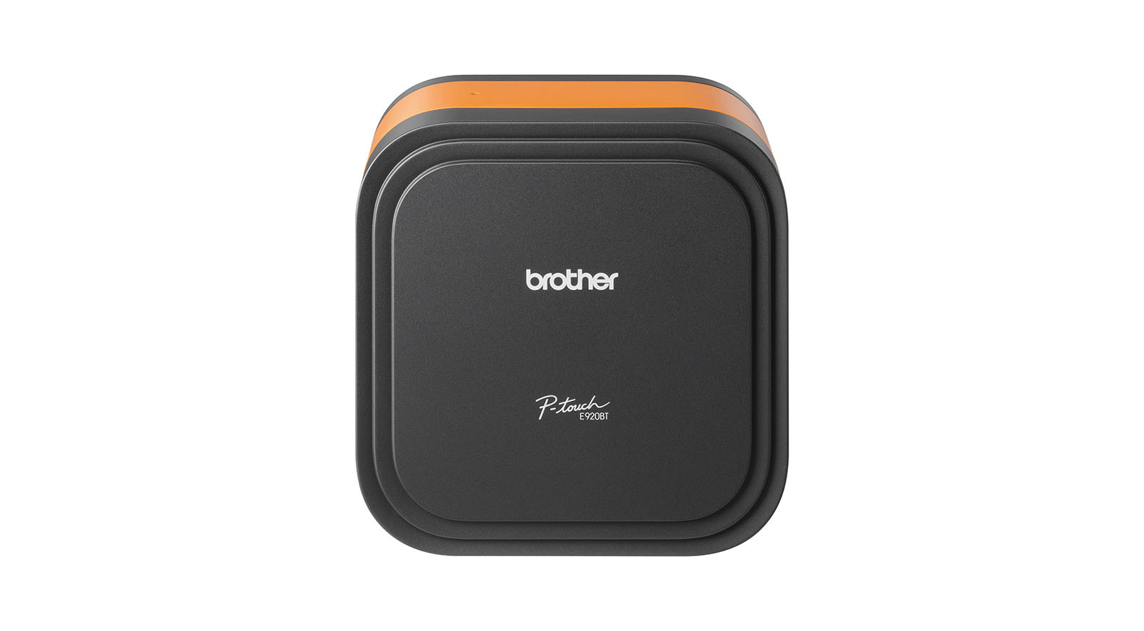 BROTHER P-Touch EDGE PT-E920BT - Etikettendrucker - Thermotransfer - 36 mm Breite - 360 dpi Produktbild 2