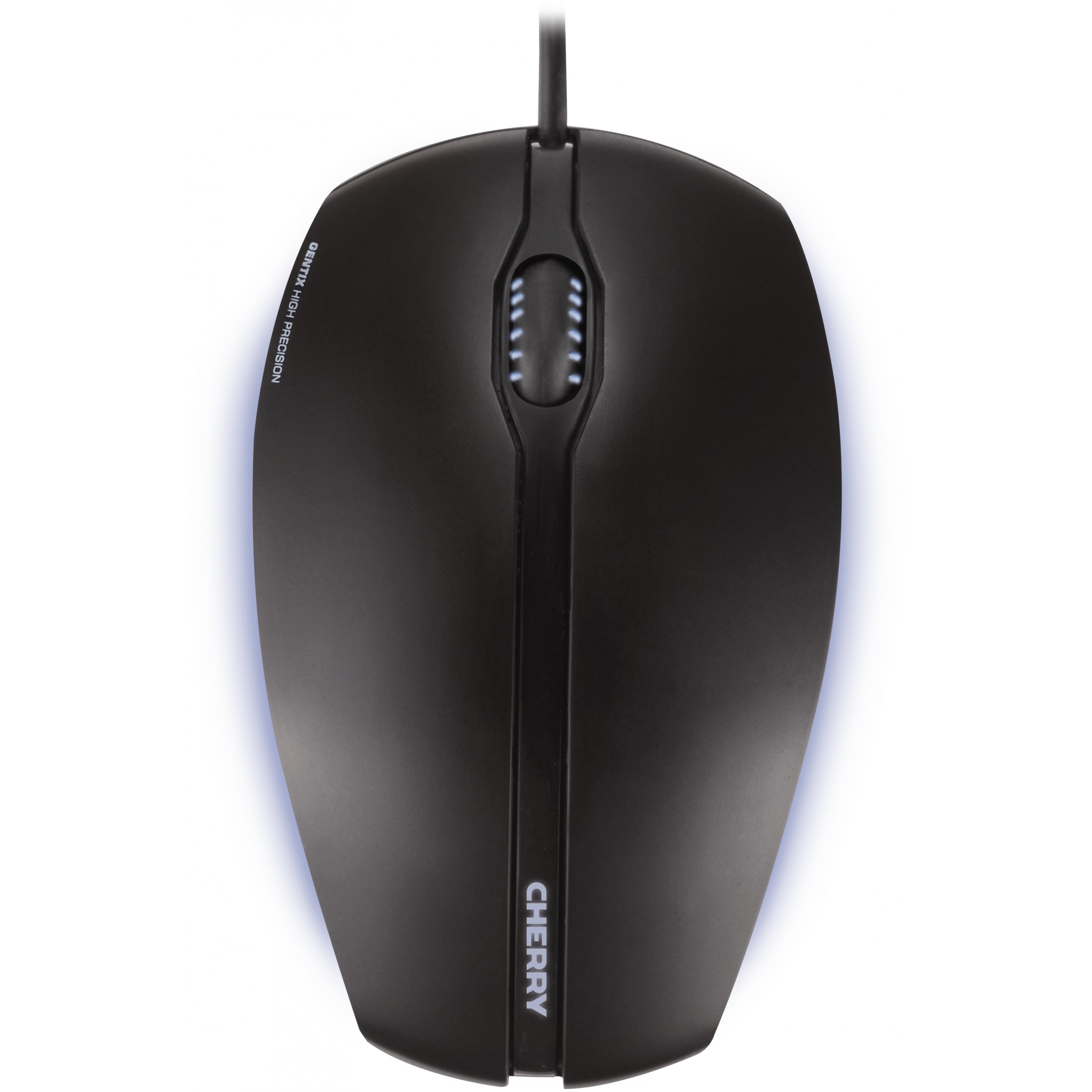 CHERRY GENTIX OPT U Produktbild 4
