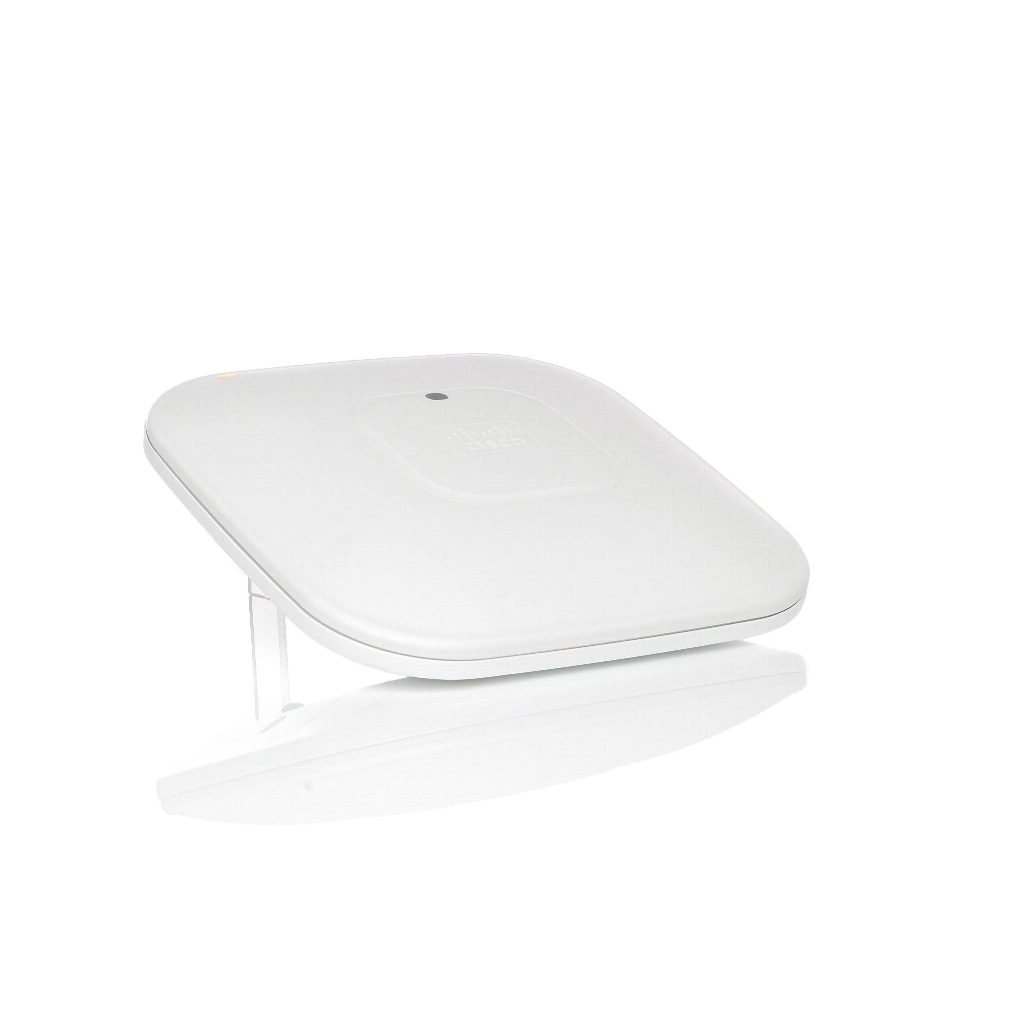 CISCO 802.11N AUTO 3X4:3SS Produktbild 4